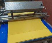 62244f7f-7b85-4ab2-93e9-e1f772069f13